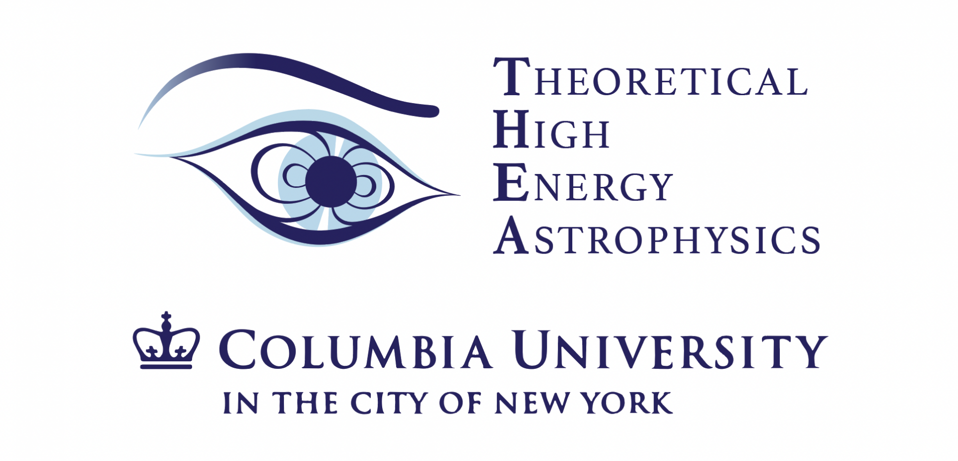 THEA logo