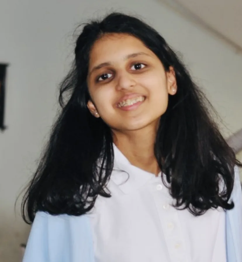 Avishi.jpeg