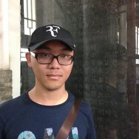 Deng Photo.png