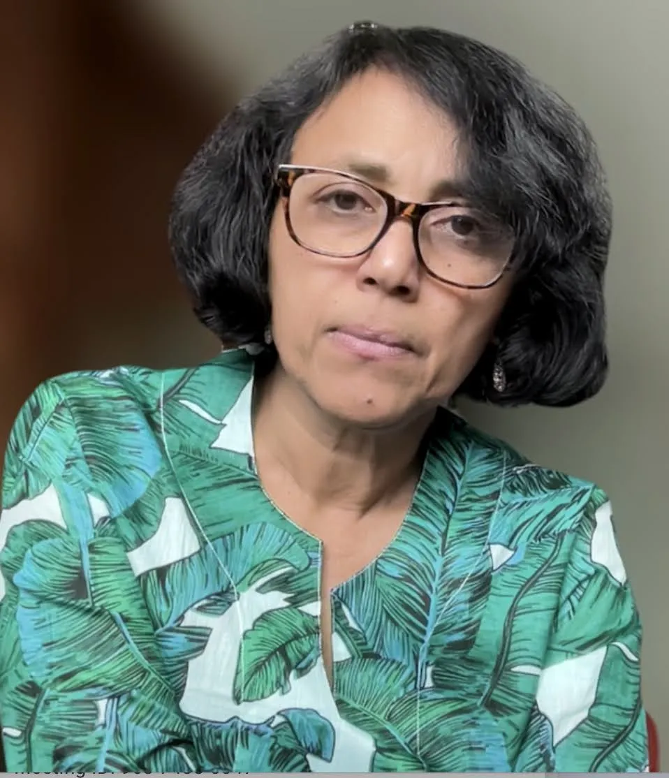 Reshmi Mukherjee2.jpg