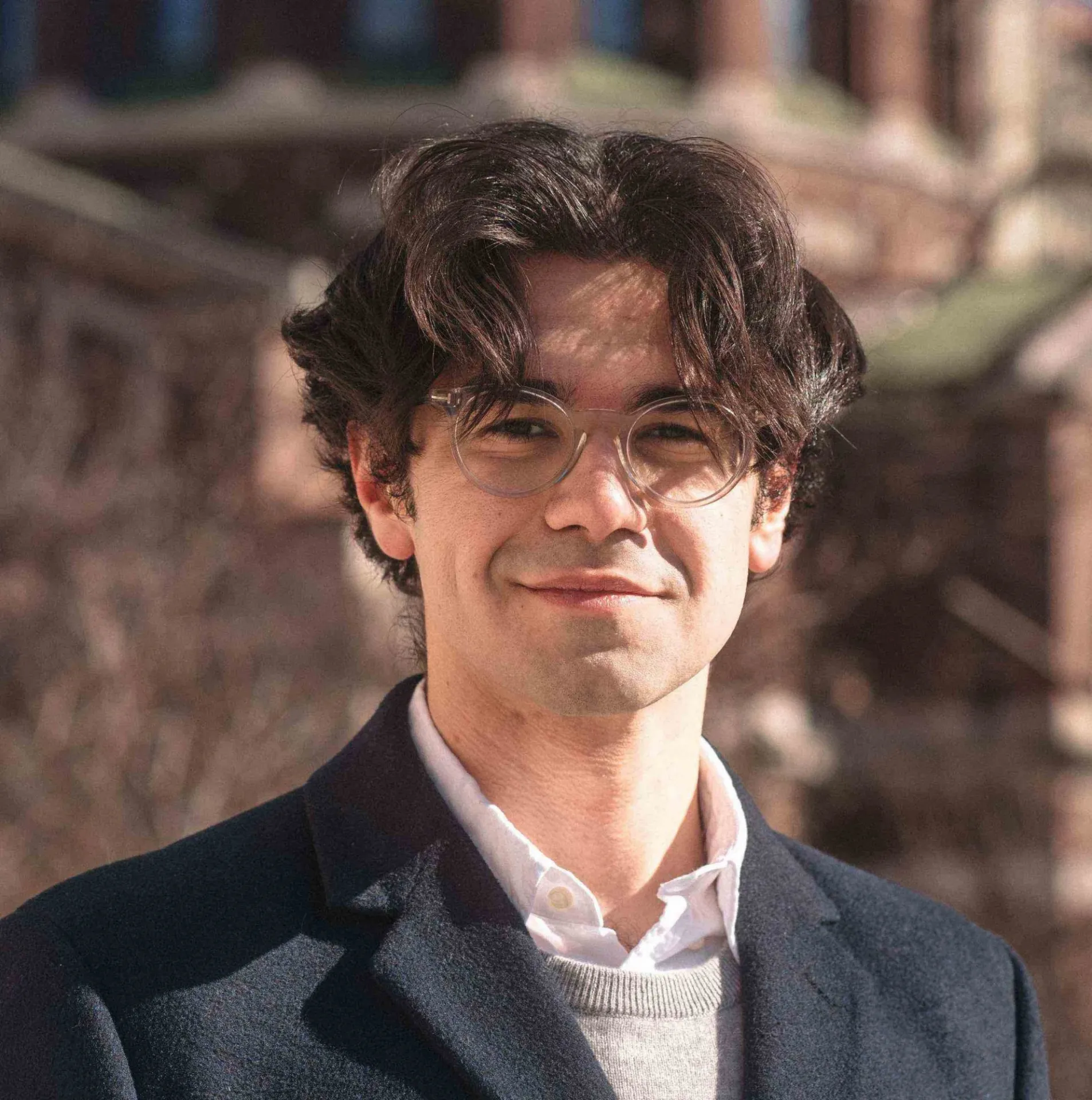 Stanislav Delaurentiis Headshot Cropped.jpg