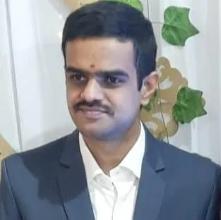 Tejas.jpeg