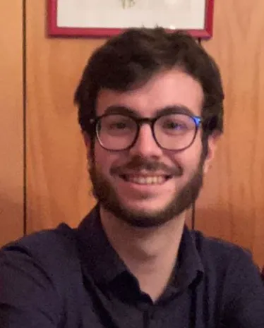 Luca Orusa.png