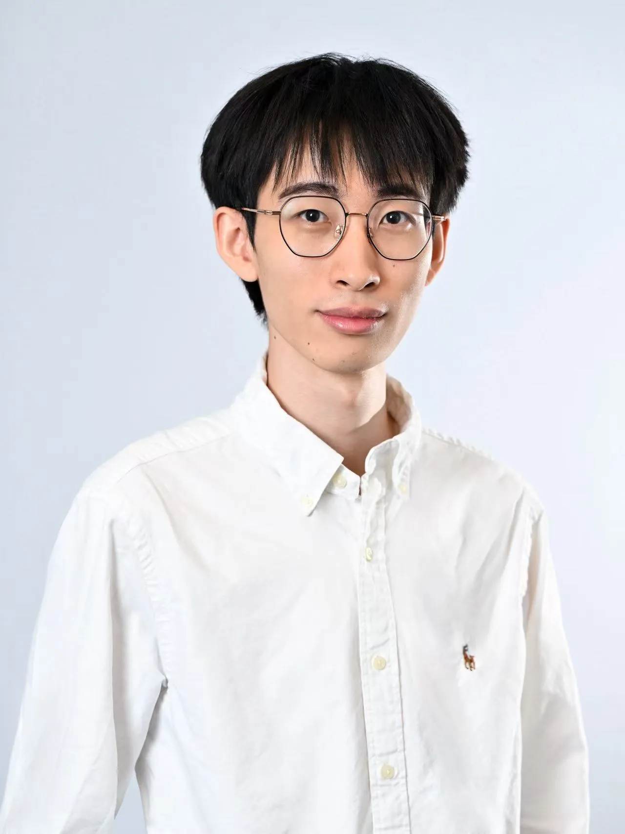 Xin.png