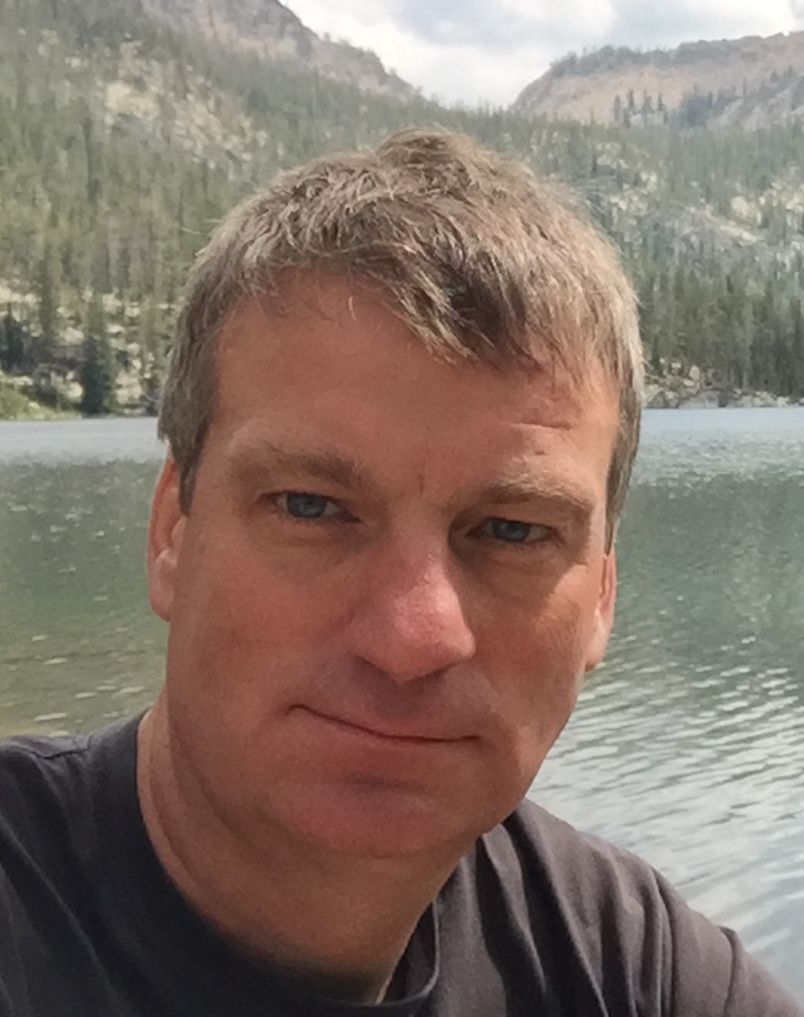 Zoltan Haiman