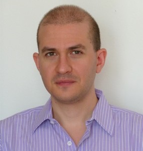 Lorenzo Sironi