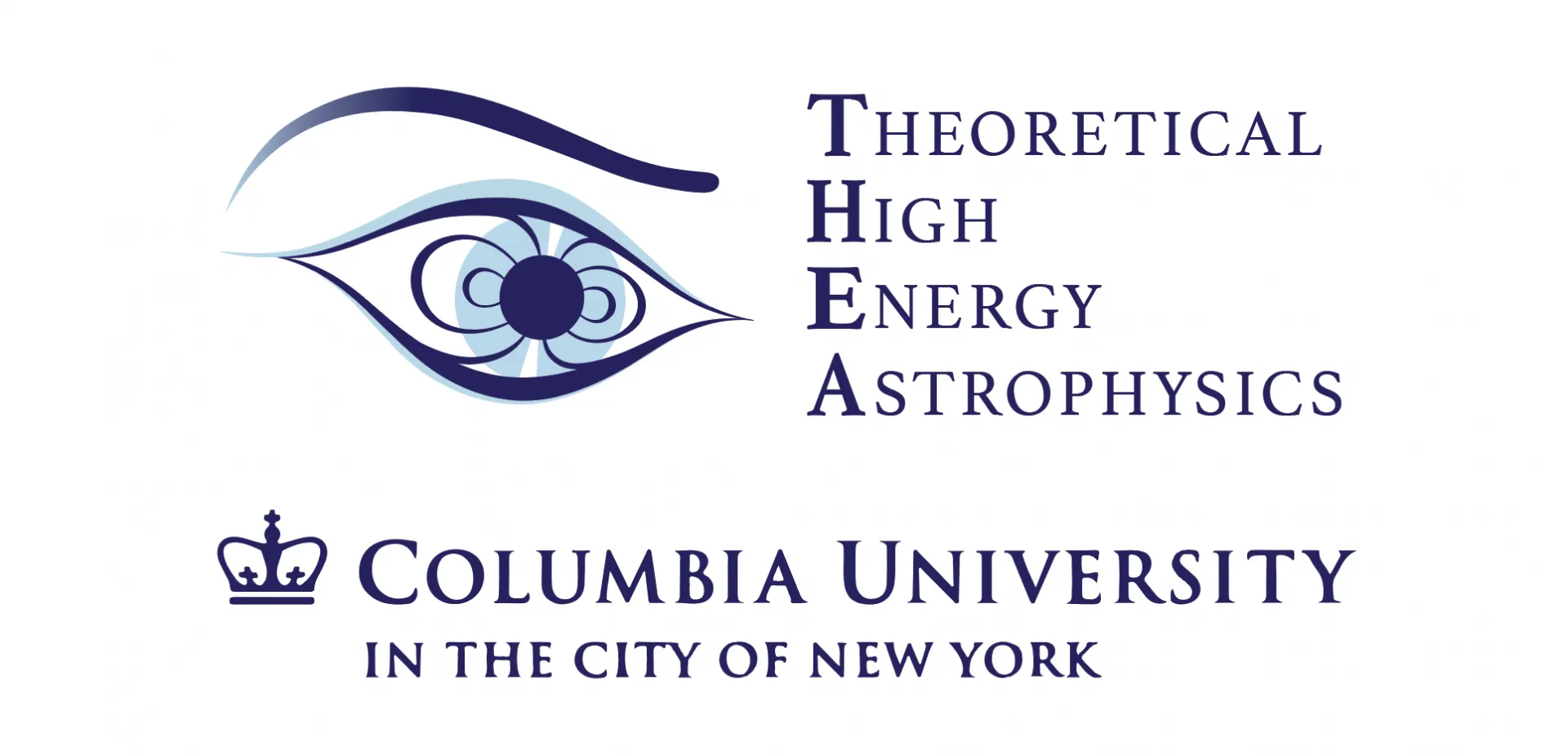 THEA Logo.png