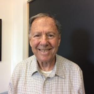 Malvin Ruderman